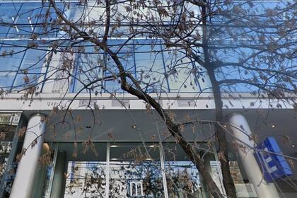 Redacción de Infobae