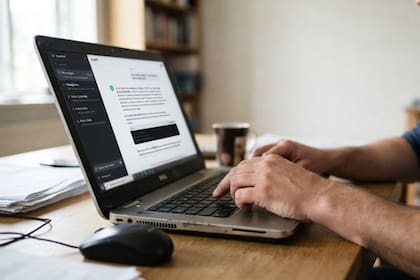 Reddit cerró acuerdos con Google y OpenAI
