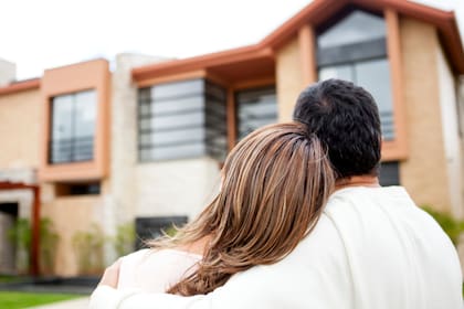 Reducir costos de construcción a través de reformas permitiría ampliar el acceso a la vivienda en todo el país