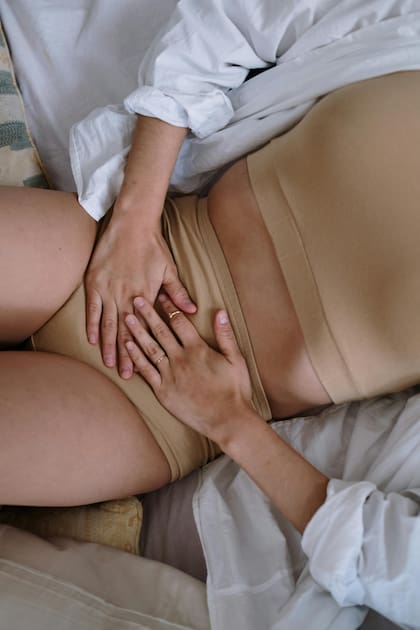 Reducir la inflamación es esencial para mantener el cuerpo en equilibrio y mejorar la calidad de vida