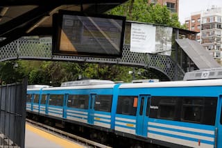 El cierre fiscal rumbo a déficit cero