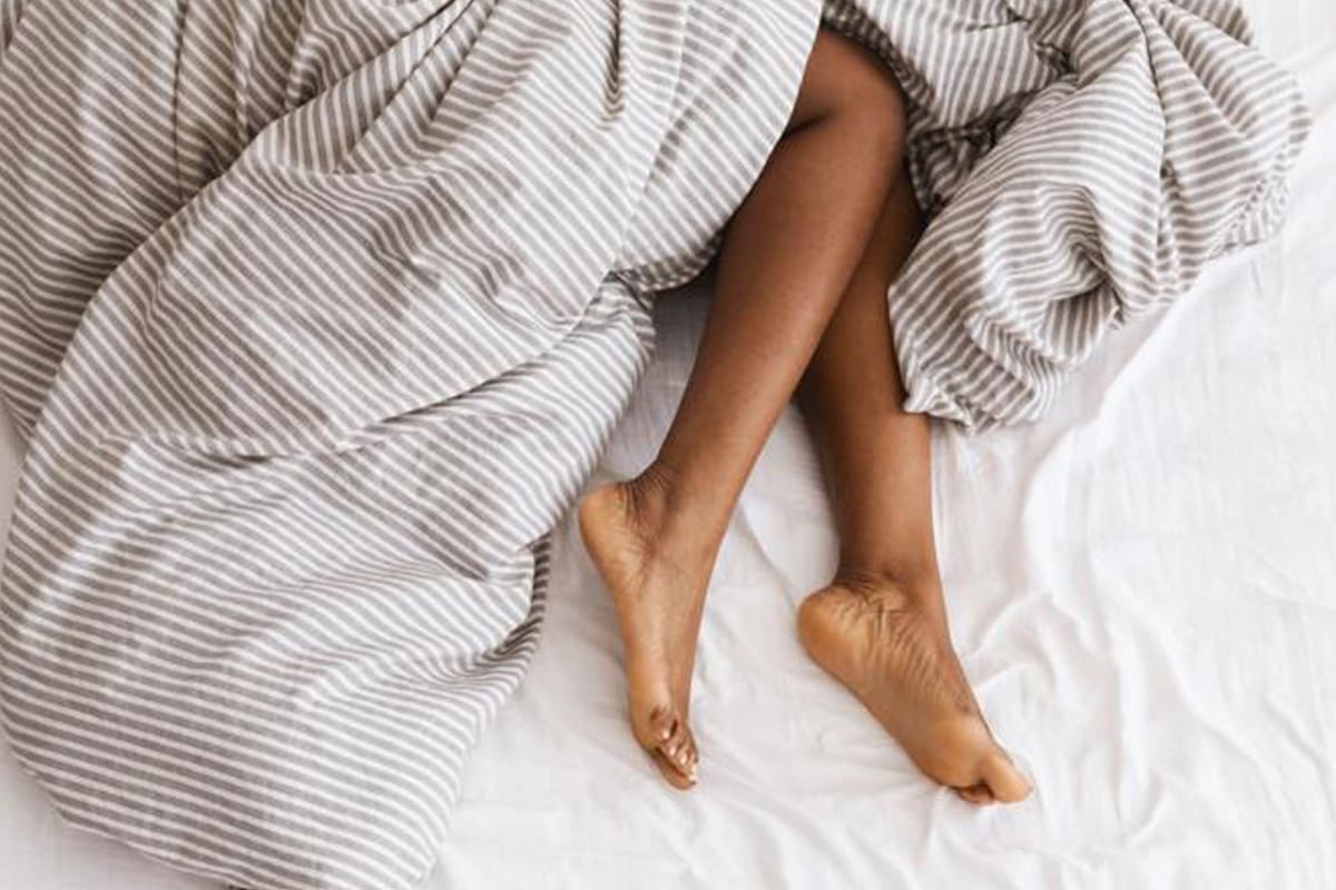 reemplazo hormonal; BBC; BBC Mundo; estrógeno; menopausia