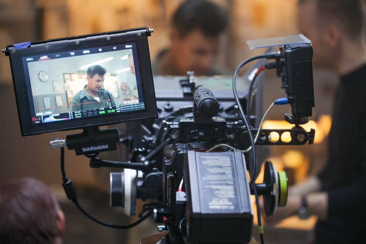 Referentes de distintas pymes que exportan parte de su producción dicen que faltan políticas públicas para competir mejor contra los beneficios que otorgan otros países de la región