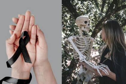 Reflexionar sobre la muerte nos invita a valorar más profundamente la vida que tenemos