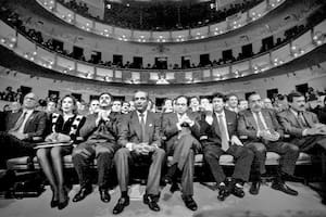La Constitución porteña, un hito en nuestro federalismo