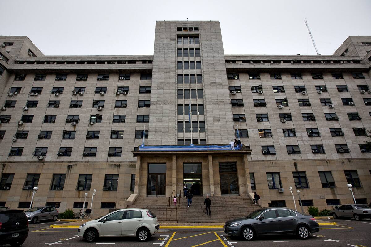 Reforma judicial: jueces, fiscales y camaristas dudan de que se cubran los cargos y de las intenciones del Gobierno