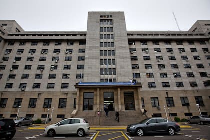 Reforma judicial: jueces, fiscales y camaristas dudan de que se cubran los cargos y de las intenciones del Gobierno