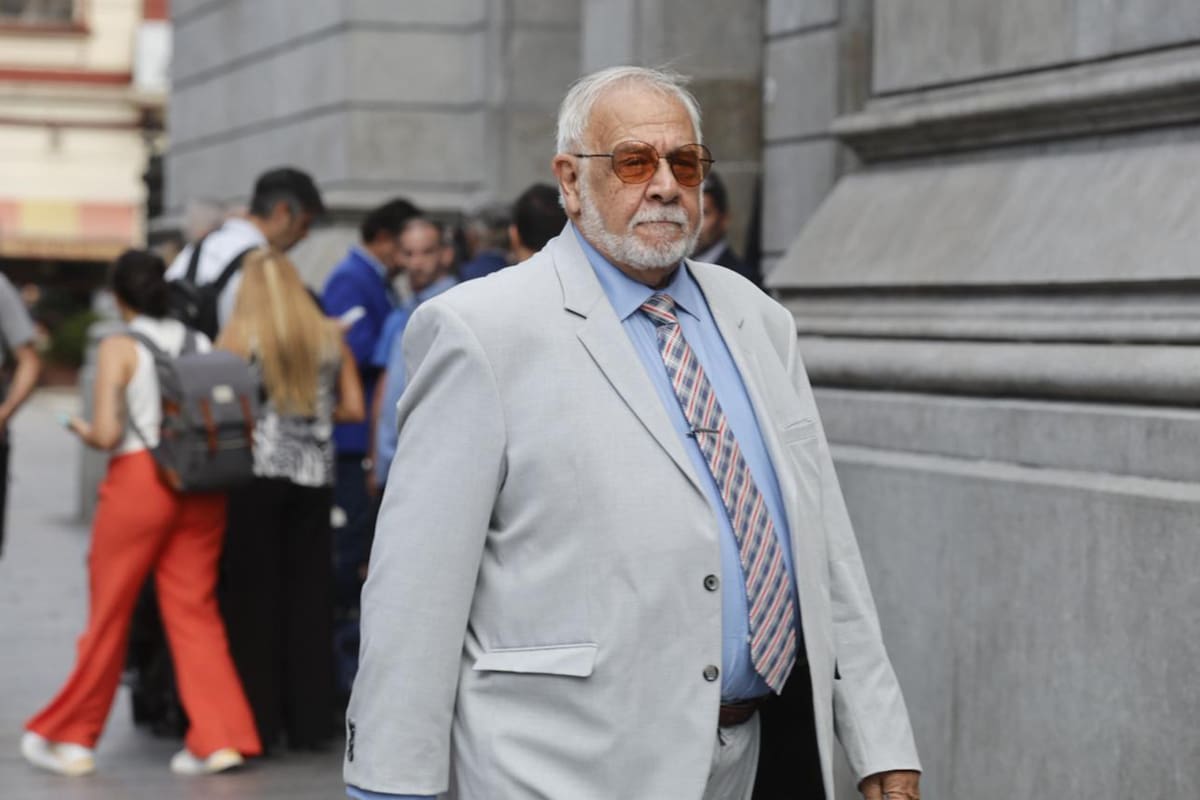 Reforma laboral; tratamiento de la reforma laboral en el Senado; Política; Sociedad; operativo de seguridad; manifestación por la reforma laboral