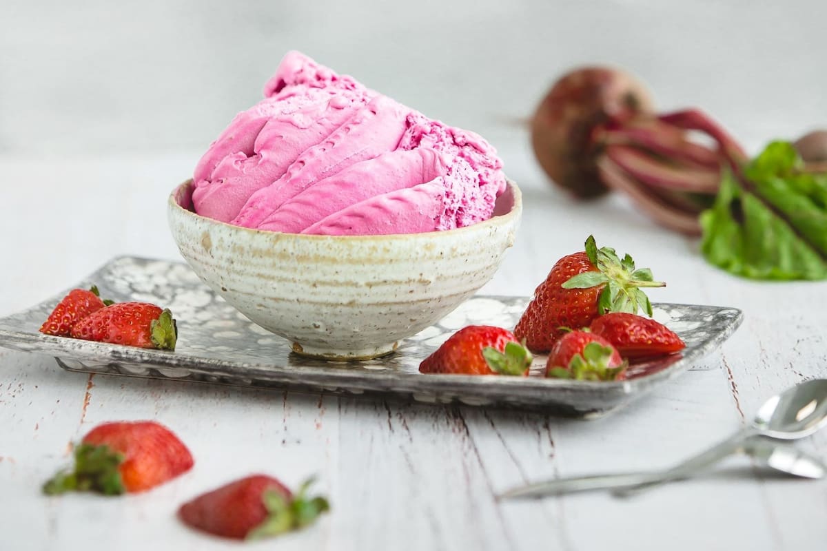 refragola