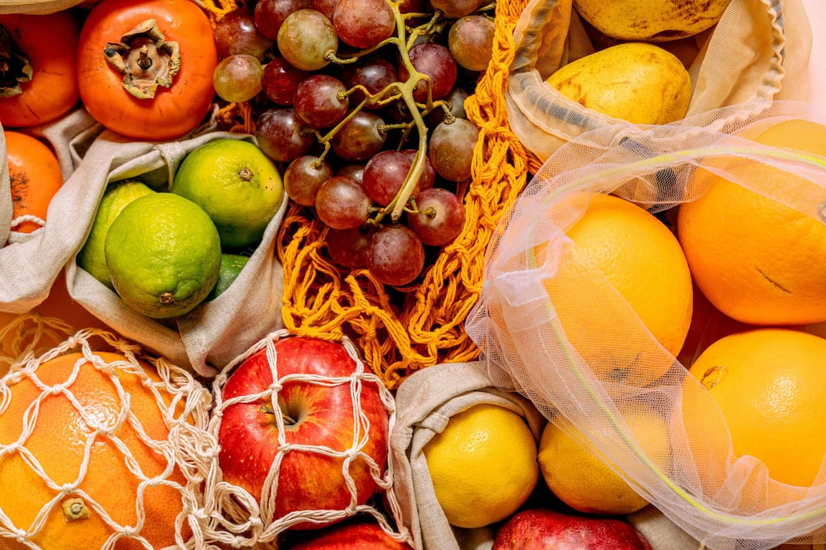 Refuerza tu salud: cómo esta fruta similar a la carne protege tu sistema inmunológico (imagen ilustrativa)