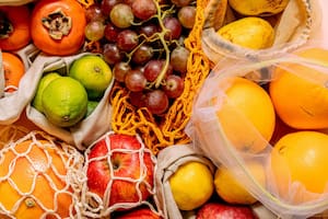 Refuerza tu salud: cómo esta fruta similar a la carne protege tu sistema inmunológico (imagen ilustrativa)