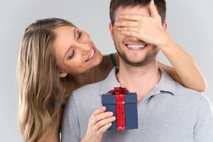 Regalar algo a una persona de Tauro requiere conocer las características de este signo del zodíaco