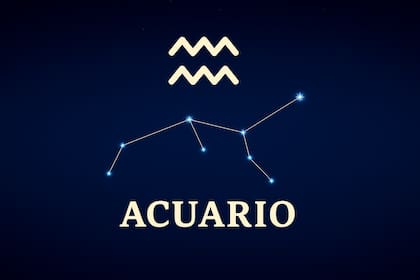 Regido por Urano, sus nacidos poseen una visión muy particular de la realidad y suelen adaptarse a distintos grupos sin comprometer completamente sus pensamientos más profundos