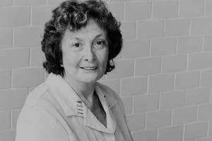 El legado de Regina Vaena, la bioquímica que creó una marca que resignificó la merienda
