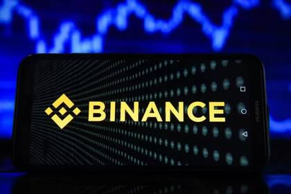 Registraron el dominio falso binance.com.ar y armaron una campaña de phishing para engañar a usuarios de la plataforma cripto