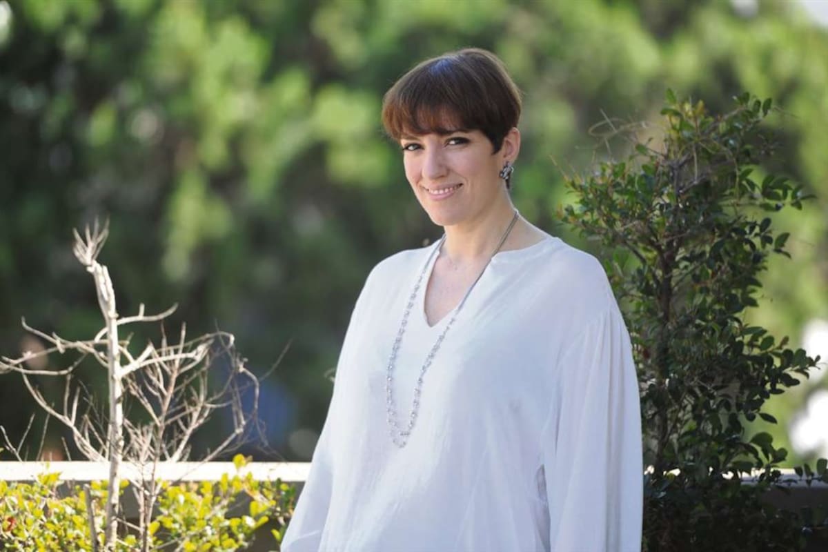 Regresa a un gran amor, El Picadero, donde presentará su disco Love con varios shows