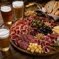 Los nutricionistas coinciden: lo más peligroso de los fiambres es la cantidad de colorantes y conservantes que tienen