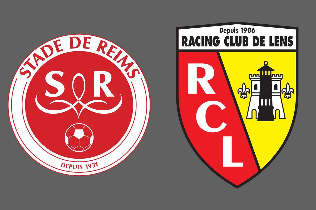 Reims-Lens