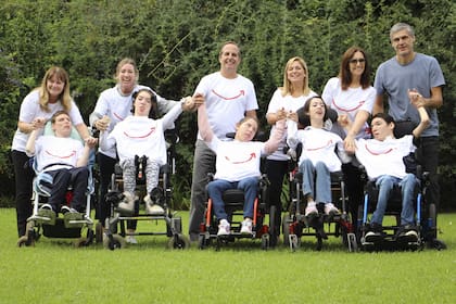 Reinicia reivindica la importancia de continuar con los procesos de aprendizaje en jóvenes con discapacidad después de los 18 años