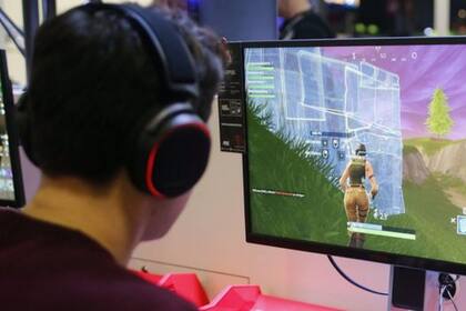 Reino Unido cuenta con un estimado de 32.4 millones de jugadores en línea