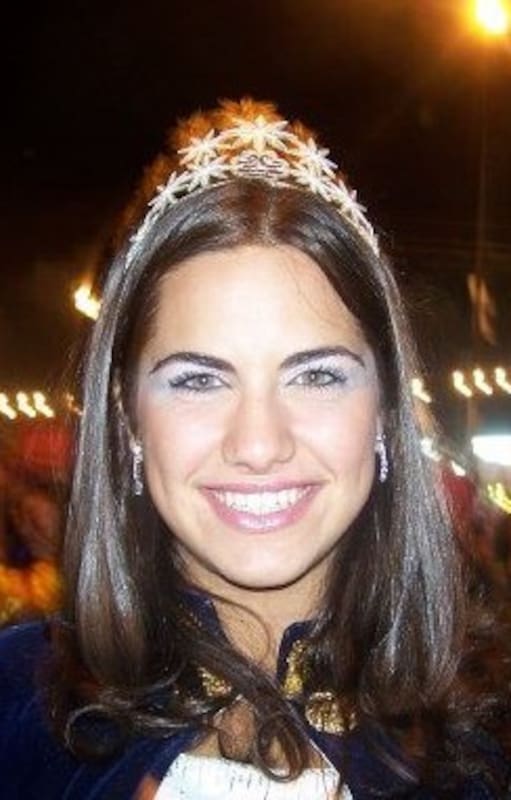 Reivindicar las tradiciones la acercaba a su esencia