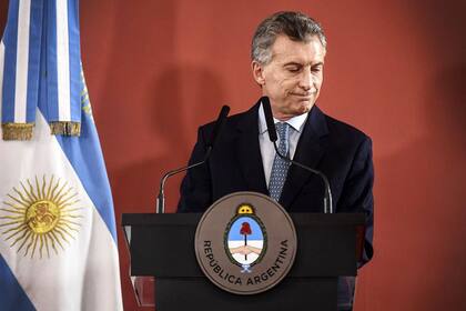 Relanzará Precios Cuidados y el plan Procrear; no viaja a Francia, Suiza ni Bélgica