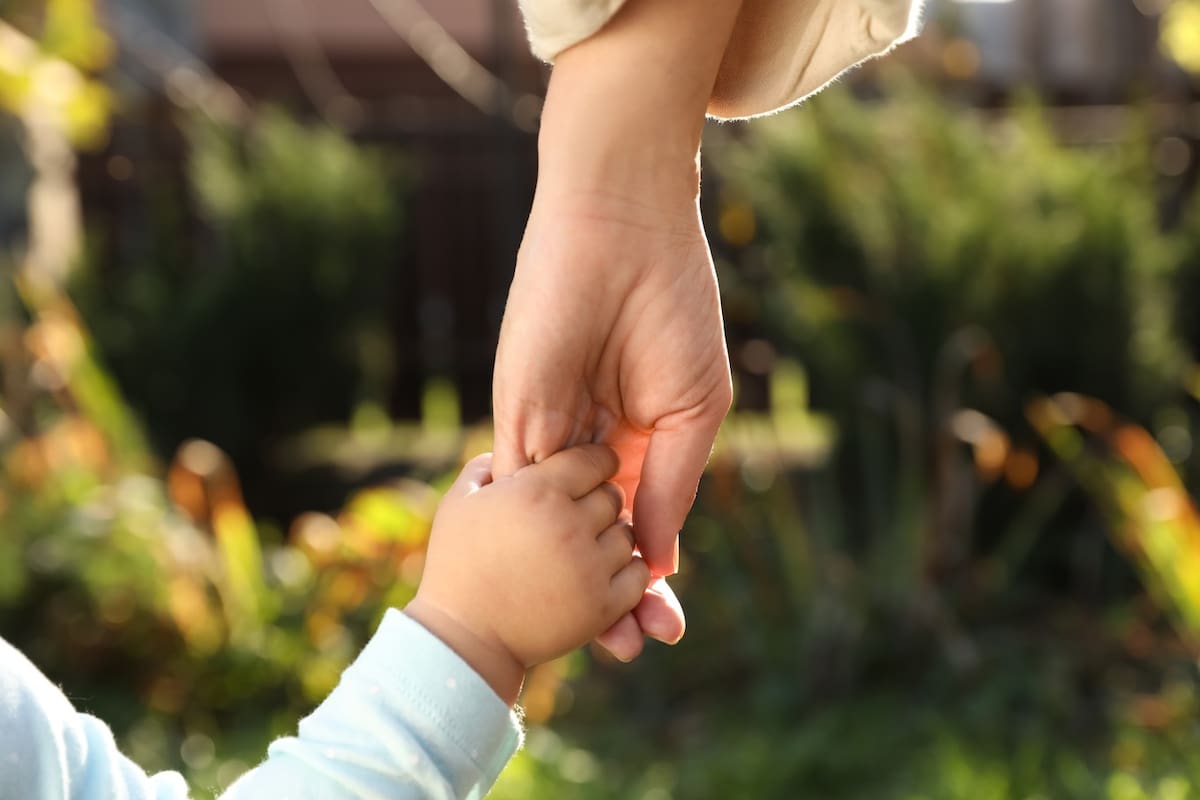 Relatos aparte, ¿estamos dejándoles a nuestros hijos un mundo mejor?