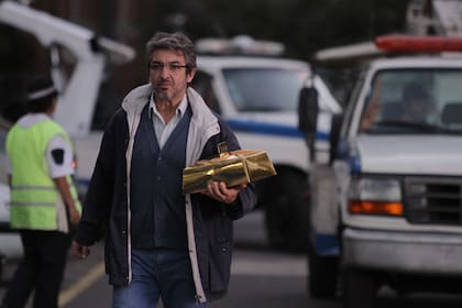 Relatos Salvajes, con 21 nominaciones a los Premios Sur