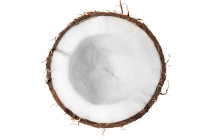 Relegado a un papel decorativo en la repostería, se merece un lugar más digno.