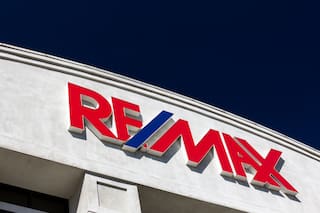 Inmuebles. Remax apelará en la Justicia la medida que dispuso su disolución