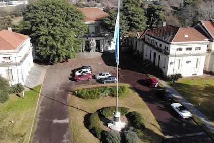 Remarcaron que el deterioro de ingresos impulsa la salida de investigadores clave y enciende alarmas en el sector agropecuario