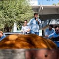Una consignataria prepara una gira por Buenos Aires con remates, jornadas a campo y ventas de genética