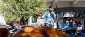 Una consignataria prepara una gira por Buenos Aires con remates, jornadas a campo y ventas de genética