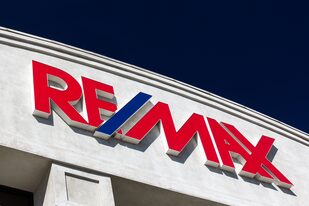 Remax Argentina tiene 131 oficinas en la Argentina, de las cuales 50 están ubicadas en la ciudad de Buenos Aires
