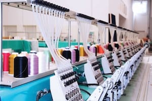 Perdió contratos clave, se endeudó para crecer y entró en concurso preventivo