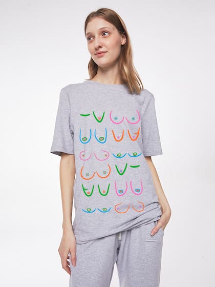 Remerón de Furzai