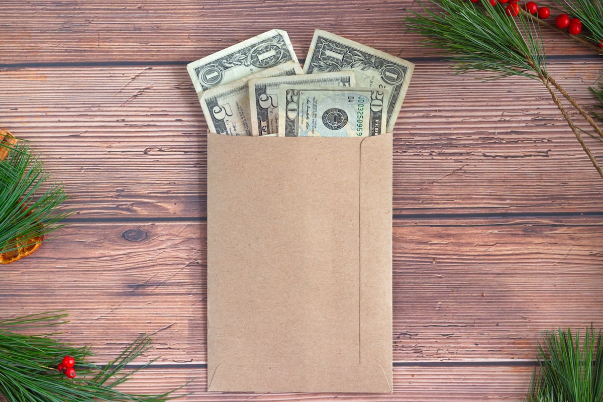 Remesas del jueves 11 de agosto de 2022; todos los detalles de la última cotización