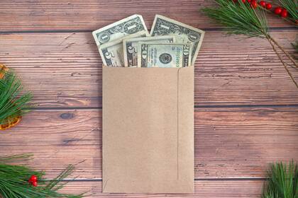 Remesas del jueves 11 de agosto de 2022; todos los detalles de la última cotización