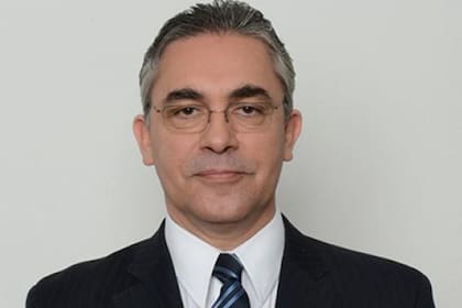 Remo Carlotto fue designado como representante especial para Asuntos de Derechos Humanos en el Ámbito Internacional
