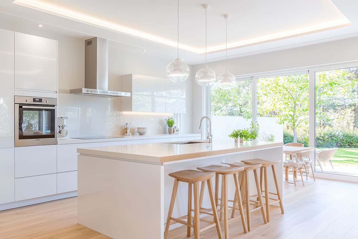 Home 3 remodelar una cocina puede demandar casi dollar10 C4S4IIMOQNFNFPVE6TDMDTL4B4