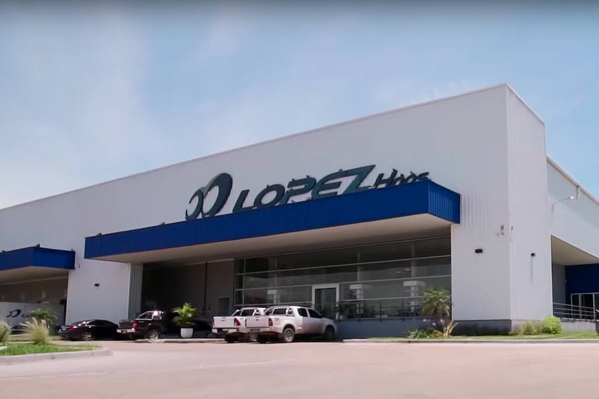 Remote deposit, el servicio de ICBC inspirando en las necesidades de las pequeñas y medianas empresas