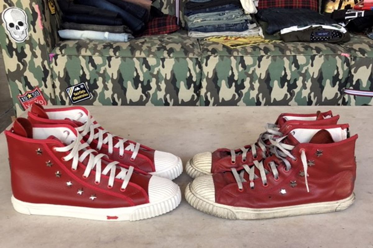 Renacen las Flecha, reinas de los 60; habrá ropa de la marca