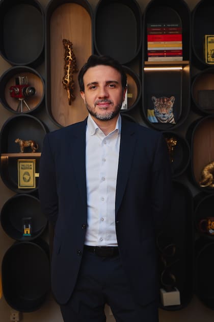 Renan Santos