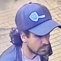 Cómo fue la huida de Iván Tabella tras el primer femicidio y cómo siguieron su rastro hasta Retiro