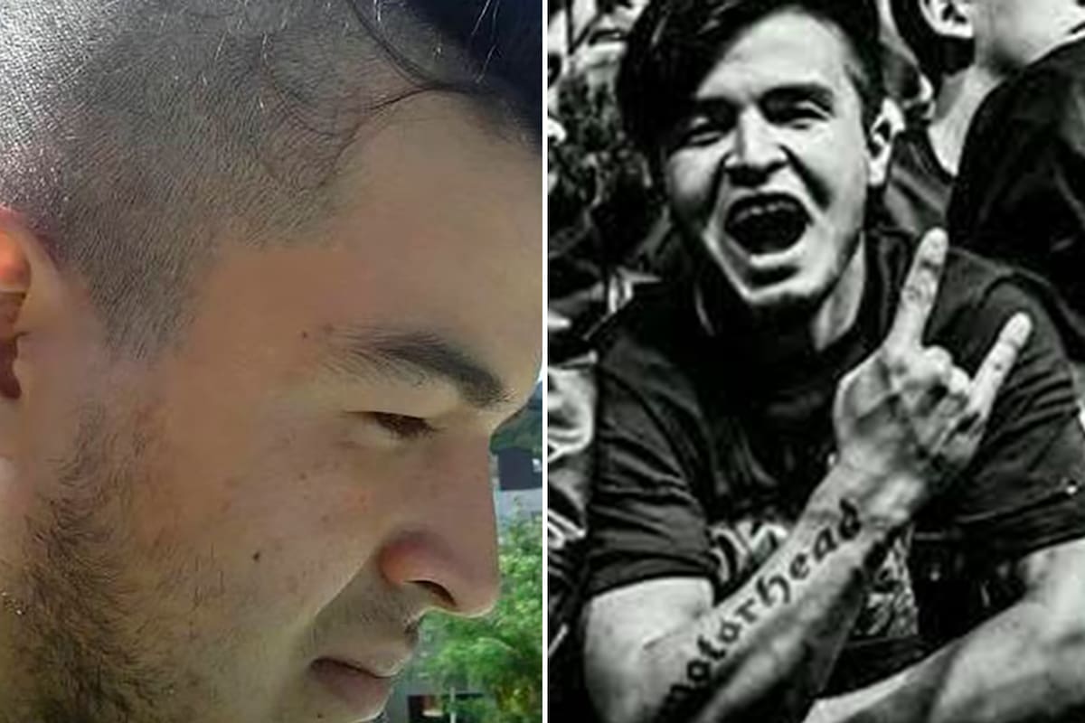 Renato Tabella el acusado de los femicidios en Córdoba y Retiro