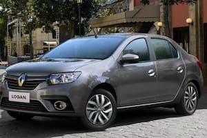 Renault confirmó la financiación a tasa 0% en mayo: a qué modelos abarca