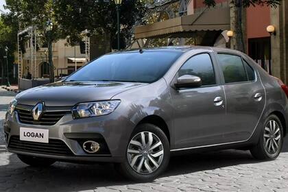 Renault mantiene su financiación a tasa 0% en mayo