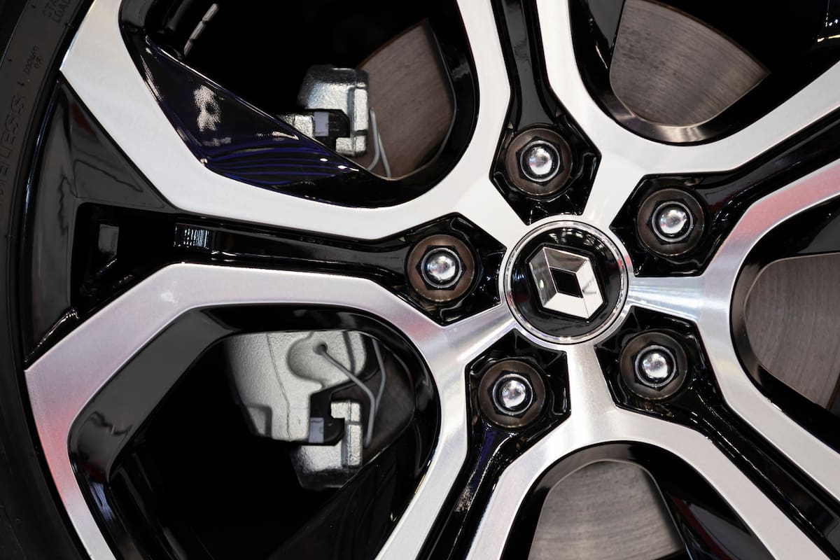 Renault ofrece dos modelos 0km con GNC incorporado