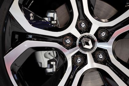 Renault ofrece dos modelos 0km con GNC incorporado