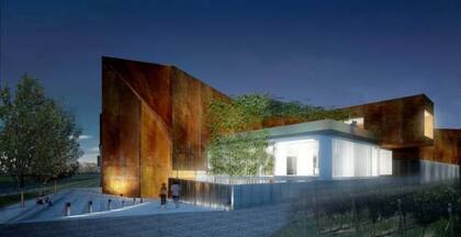 Render